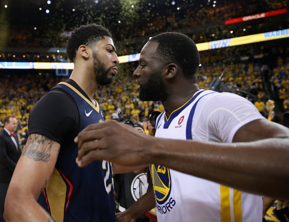 anthony_davis_embed_photo_.jpg